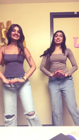 Same dance again sry 