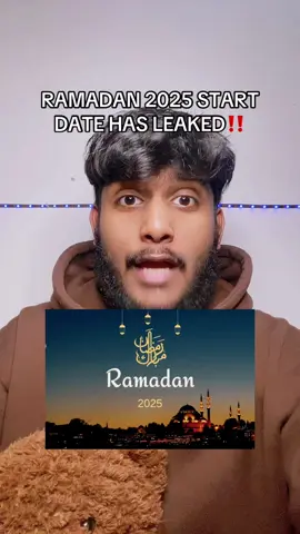 WHOS EXCITED🥳🥳 #muslim #desi #multiaverso #womeninmalefields 
