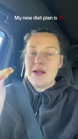 Makes sense to me. #rfk #rfkjr #diet #healthy #dairyqueen #enjoyyourself 