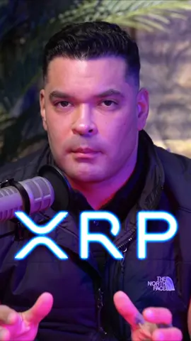 XRP is leading the charge in changing the financial system, paving the way for unprecedented innovation and wealth creation. #XRP #XRPCommunity #xrpnews