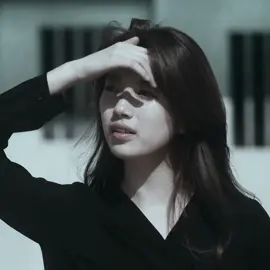 oh suzy the woman you are… (idk if the translation is 100% correct don‘t come at me pls :3) | ac: @alex cc: @daniel scp: xkdramapacks | #gohaeri #gohaeriedit #baesuzy #baesuzyedit #suzy #vagabond #vagabondkdrama #kdrama #kdramafyp #videostar #aftereffects 