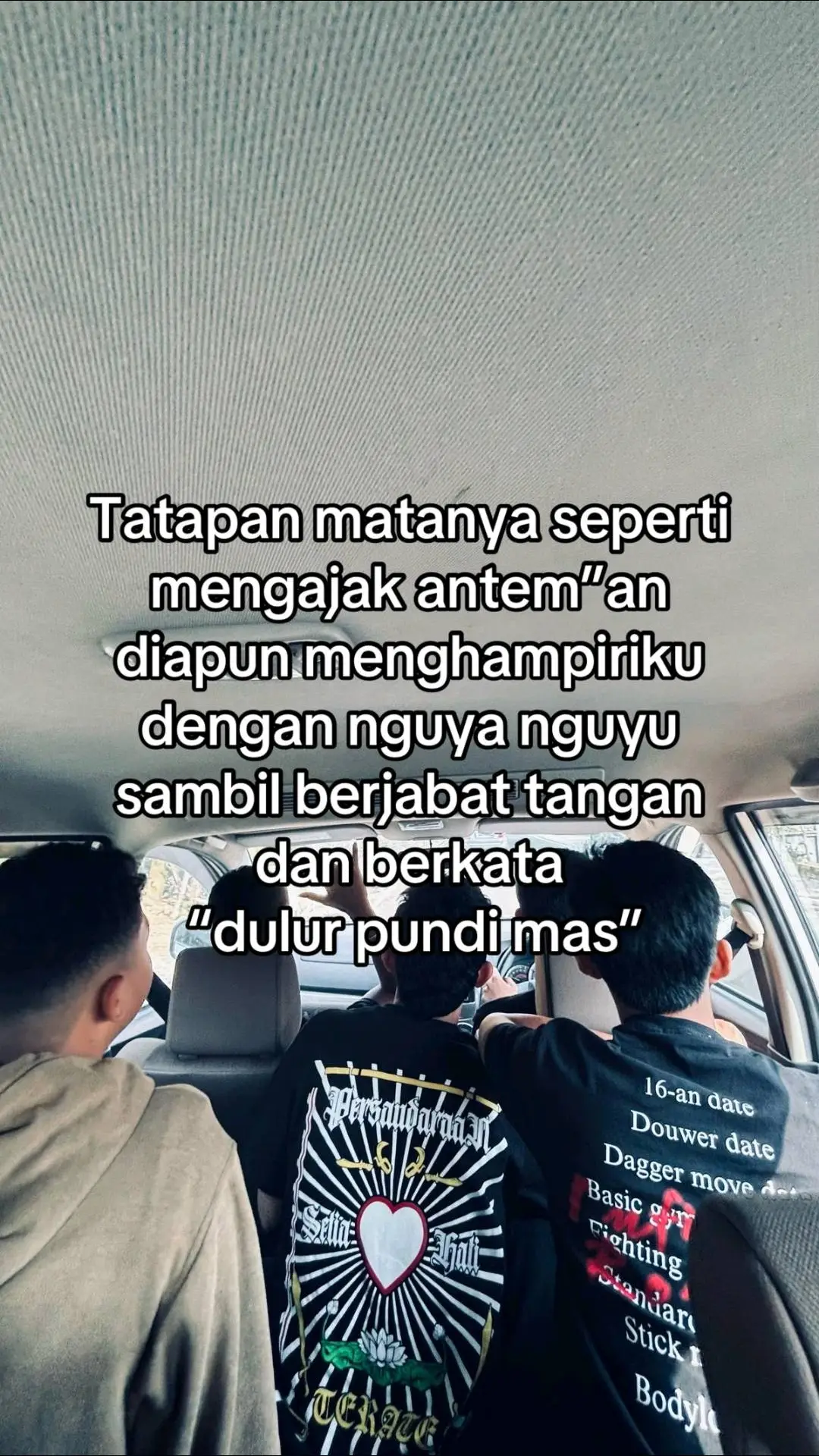 #pshtstory #pshtjaya #fyp #psht #pshtpusatmadiun #beranda #fyppppppppppppppppppppppp 