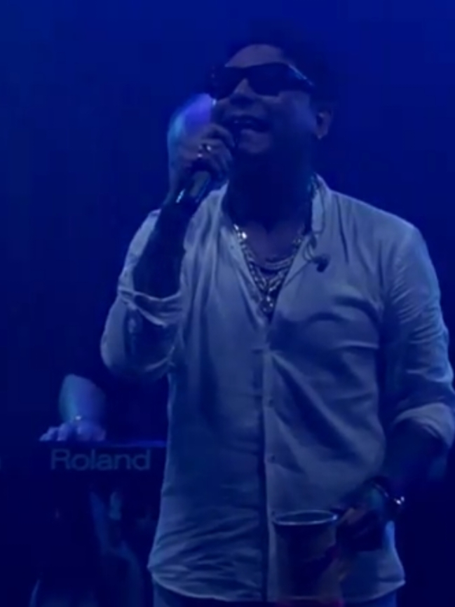 Ariel Lozano #musica  #Cumbia #piola #parati #fpy 