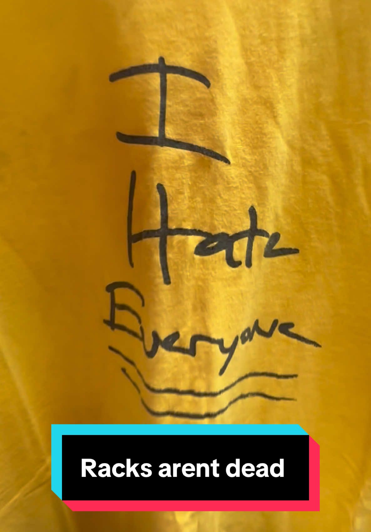 Did I cook?  #goodwill #thrift #vintage #littlemisssunshine 