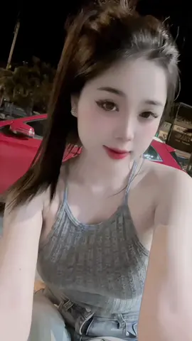 Hay lam co dau hanh phuc mai sau☺️