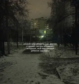 #щп #щитпост #рекомендации #рекомендации #рекомендации #рекомендации #рекомендации #рекомендации #рекомендации #рекомендации #рекомендации #рекомендации #рекомендации #recommendations #recommendations #recommendations #recommendations #recommendations #recommendations #recommendations #recommendations #recommendations #recommendations #recommendations #recommendations #recommendations #рекомендации #рекомендации #рекомендации #recommendations #recommendations #recommendations #pyf #рек #рекомендации #recommendations 