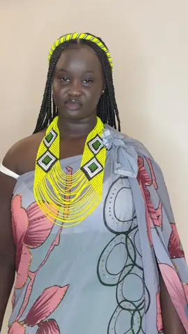 This song keeps playing in my mind 🤭❤️#southsudantiktokers🇸🇸🇸🇸🇸🇸🇸🇸😍❤️😘🥰 #southsudantiktokers🇸🇸 #junubia😍big❤southsudan🇸🇸 #fyp #videoviral @𝓔𝓶𝓶𝓪 ＋ @nyankang8 @❤️ubila 🫠 