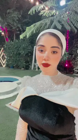 #العقرب🦂🔥 