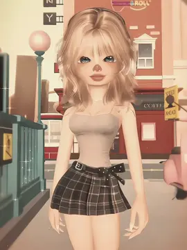 Hola mis lindos daiconsitos a ustedes les gusta mi estilo de cabello corto o vuelvo con el cabello largo?☺️🫶🏻 <Dc: @Mads> [No Flop] #zepeto #zepetoaesthetic #Aesthetic #fypシ @TikTok @TikTok Japan @ZEPETO Official @ZEPETO USA Official 