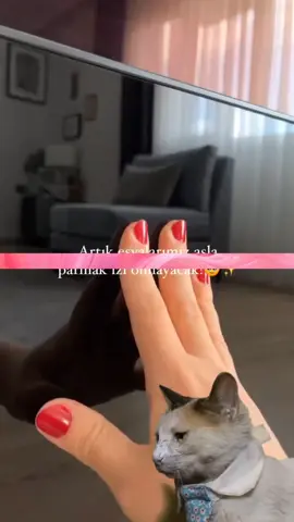 DIY Lifehack: The Best Homemade Solution for Fingerprint-Free Devices! How to Make a Fingerprint-Proof Spray for Your Gadgets! DIY Hack to Remove Fingerprints: Easy Solution for Phones & Screens!