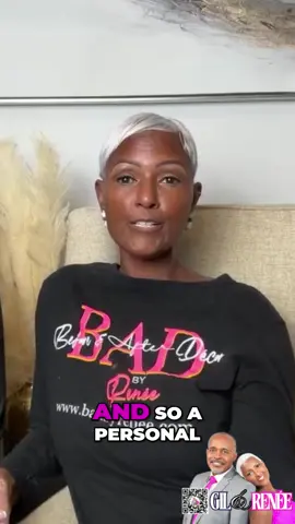 Discover Your Biggest Growth Area: Self-Reflection Guide Explore our key insights on personal growth, focusing on self-awareness and communication. We share essential questions that prompt reflection on your behavior and relationships for meaningful change. Find out what truly stands out for you! #PersonalGrowth #SelfReflection #CommunicationMatters #BehaviorChange #SelfAwareness #RelationshipInsights #InnerGrowth #Mindfulness #PersonalDevelopment #EmotionalIntelligence