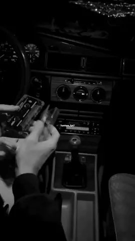 Lag jaa gale ke♥️🧿 #bollywood #tseries #lyrics #lyricsvideo #lyrics_songs #trending #lovesong #1minhamza #zeepictures #zee_pictures #zp #fypシ゚viral #foryou 