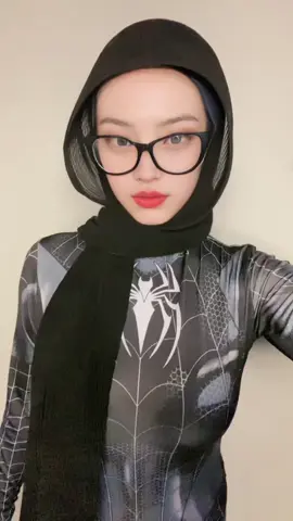 Soon di trakteer😘 #trakteerid 