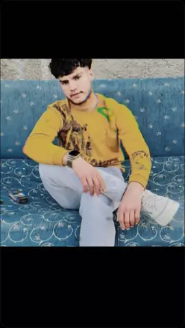 #💔#الله?يرحمك🥀💔😭💔 #اخوي#الغالي 