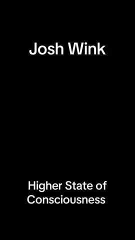 90’s Flashbacks fae waybacks from Arbroath with Josh Wink’s seminal club clasic ‘Higher State of Consciousness’. 🔊🎶🔥❤️‍🔥🙌 #90sraver #rave #raver #joshwink #e #goodtimes #clubclassics #higherstateofconciousness #arbroath #dancer #ravedance 