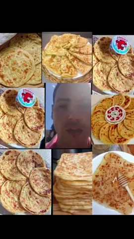 Msamen 🇲🇦✨ #fyp #f #videoviral #foryoupage❤️❤️ #foru #viral_video #fyppppppppppppppppppppppp #marocaine🇲🇦 
