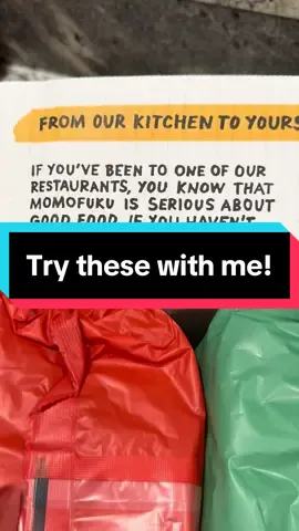 #fyp #tiktokshop #mukbang #tiktokmademebuyit #tiktokfood #foodies #noodles #momofuku #eating #blackfriday 