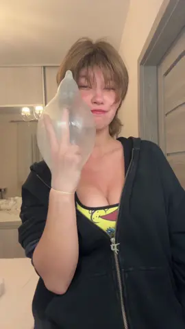 You should check this out 