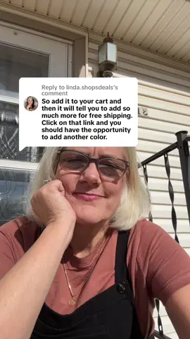 Replying to @linda.shopsdeals 
