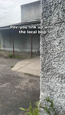 Why they always want to find love when its your turn #fyp #yohanuja #ujatwins #cheattoday #trustinyohan 