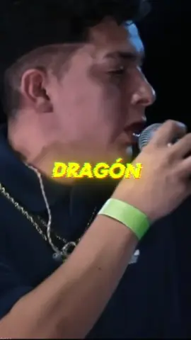 Meta destrozando la base y haciendo bailar al misio de paso🥵🔥 #metalinguistica #fms #fmscaribe #freestyle #batallasderap #batallasderap #batallasdefreestyle #flow