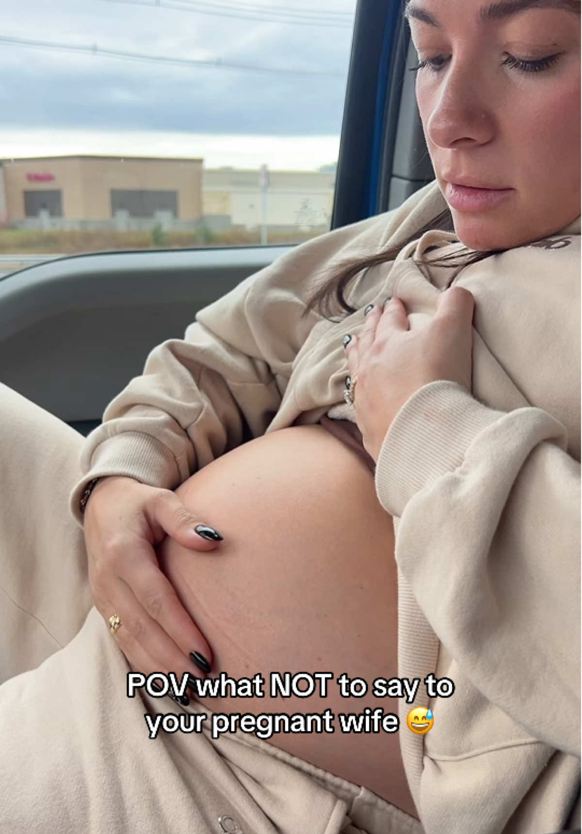 All I want for Christmas is a second chance…