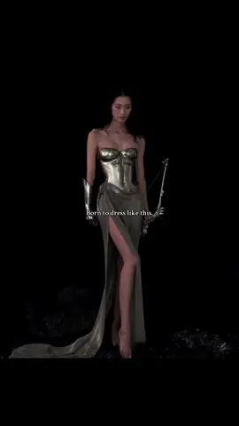 #foryou #fyp #foryoupage #dresses #fyp #fy 
