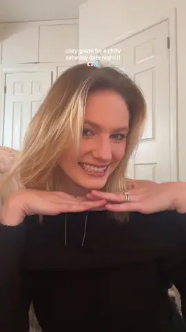 grwm for date night! ps you are so beautiful!!!! #fyp #foryou #fypシ #fypシ゚viral #grwm #makeup #skincare #beauty #selflove #SelfCare #MentalHealth #mentalhealthmatters #MentalHealthAwareness #girlhood #kindness #fall #winter #datenight 