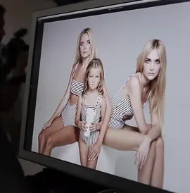 #snejanaonopka for #natayakim 