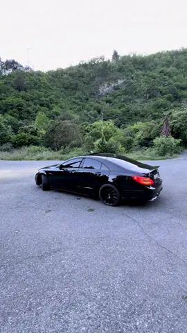 #cls#cls63#cls#amg#cls63amg#biturbo#biturbo#mercedes#mercedesbenz#performance#v8#biturb#merc#perfomace#merc#gt#gt63amg #c63  