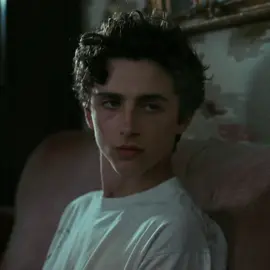 is it better to speak or to die #elioperlman #elioperlmanedit #callmebyyourname #callmebyyournameedit #cmbyn #cmbynedit #timotheechalamet #timotheechalametedit #isitbettertospeakordie #aestheticedits #fyp #blowup #xyzcba 