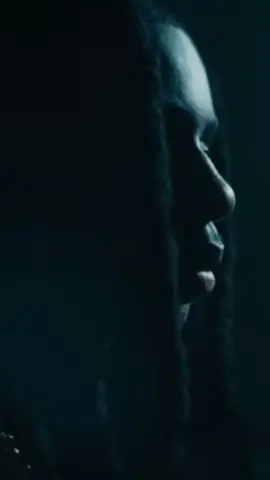 Polo G #musik #foryouu #fyp #fürdich #viral_video #rap #polog #tik_tok 