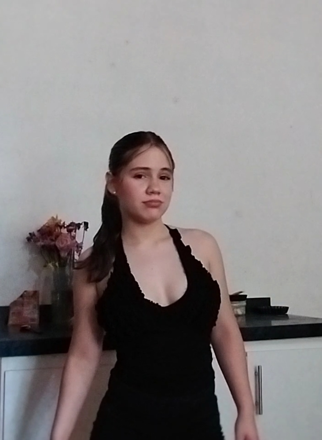 necesito iPhonee #lol #Viral #fypシ゚ #foryoupage #foryou #paratiiiiiiiiiiiiiiiiiiiiiiiiiiiiiii #pinchetiktokponmeenparati #cristianoronaldo 