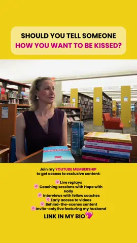 #ChantalHeide #CanadasDatingCoach #AmazonBooks #NoMoreAssholes #Dating #3MonthRule #DatingCoach #RelationshipGoals #EvolutionRevolution 