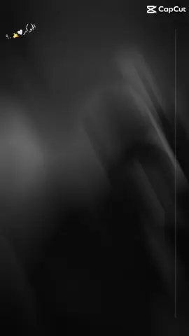 #زميلي__كداب 