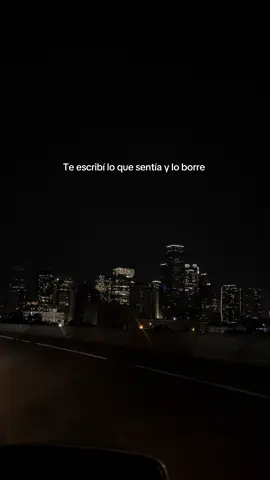 Si rauw, pero no era pa que lo contaras:( #rauwalejandro #cosanuestrarauw #fyp 