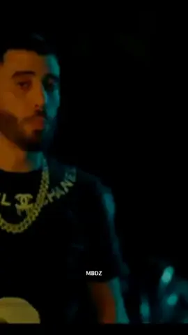 والنار القادية في قلبي مصفات ديدين كلاش #ديدين_كلاش_أسطورة_الراب_الجزائري #didinklach #didincanon16 #ضع_سماعتك🎧 #fypシ゚viral🖤tiktok