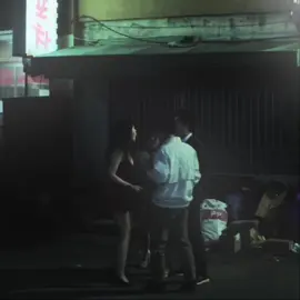 the way he looks at her #gangnambside #gangnambsidekdrama #gangnambsideedits #jichangwook #jichangwookedit #bibi #bibiedit #bibiedit #jenny #kimjaehee #jaehee #yungilho #gilho #foryou #foryoupage #fyppppppppppppppppppppppp #fypage #goviral #viral_video #viral #kdrama #kdramas #kdramalover #kdramaedit #kdramalovers #kdramafyp 