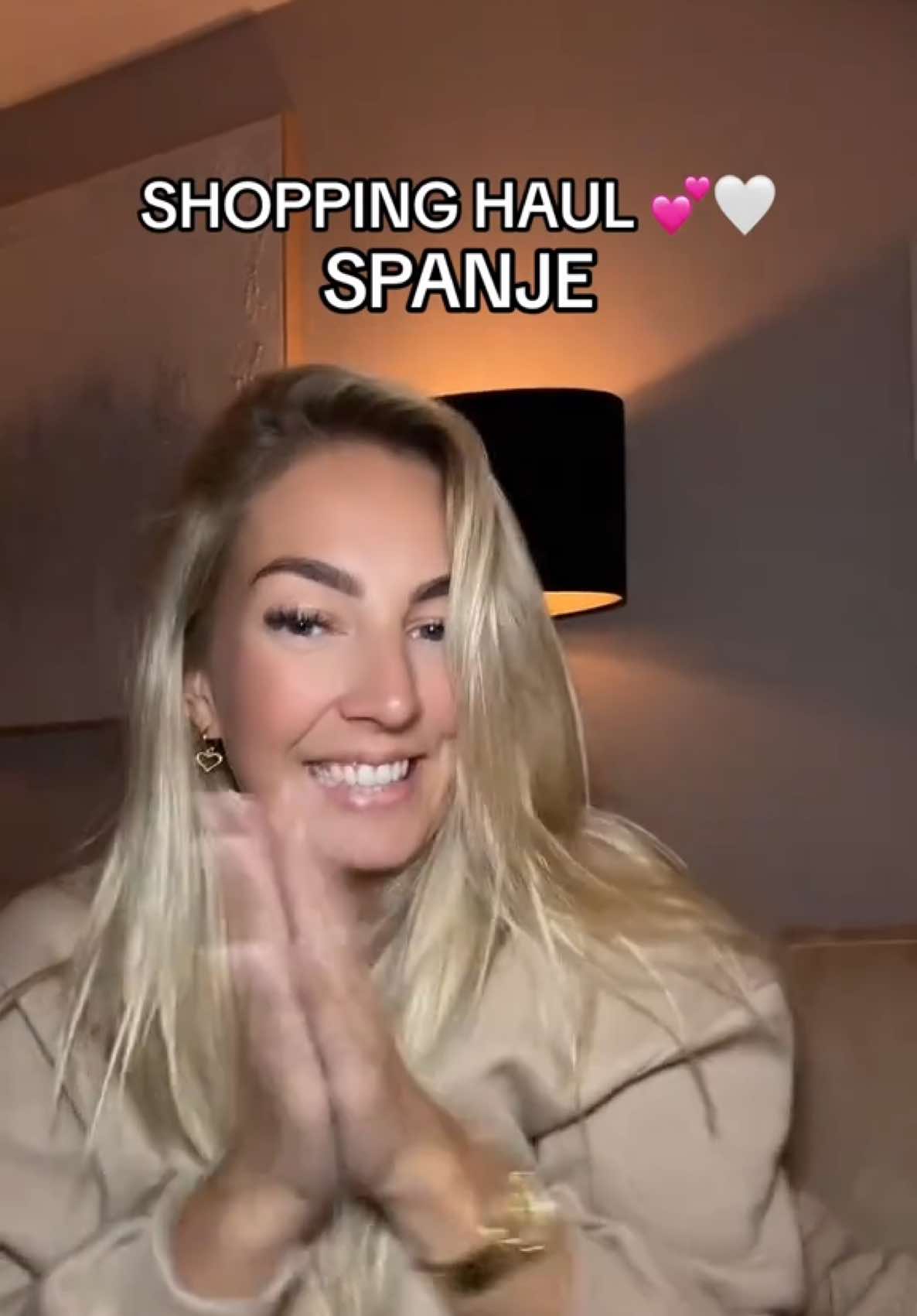 Babykleding + Sephora + Kiko = 💯  #shoppinghaul #spain #baby #makeup #foryoupage #fyp #voorjou 