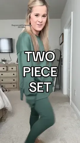 Thank God for two piece lounge sets & for saving me from posting my draft of this set 🤣 #twopieceset #twopieceoutfit #loungeset #tiktokshopblackfriday #tiktokshopcybermonday #tiktokshopmademebuyit #tiktokshopfinds #comfyclothes #comfyoutfits #affordablefashion 