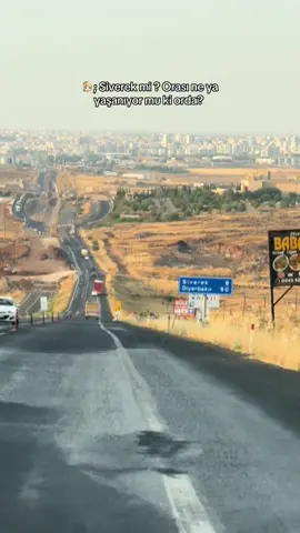Siverek📍 #siverekk #ercan82 
