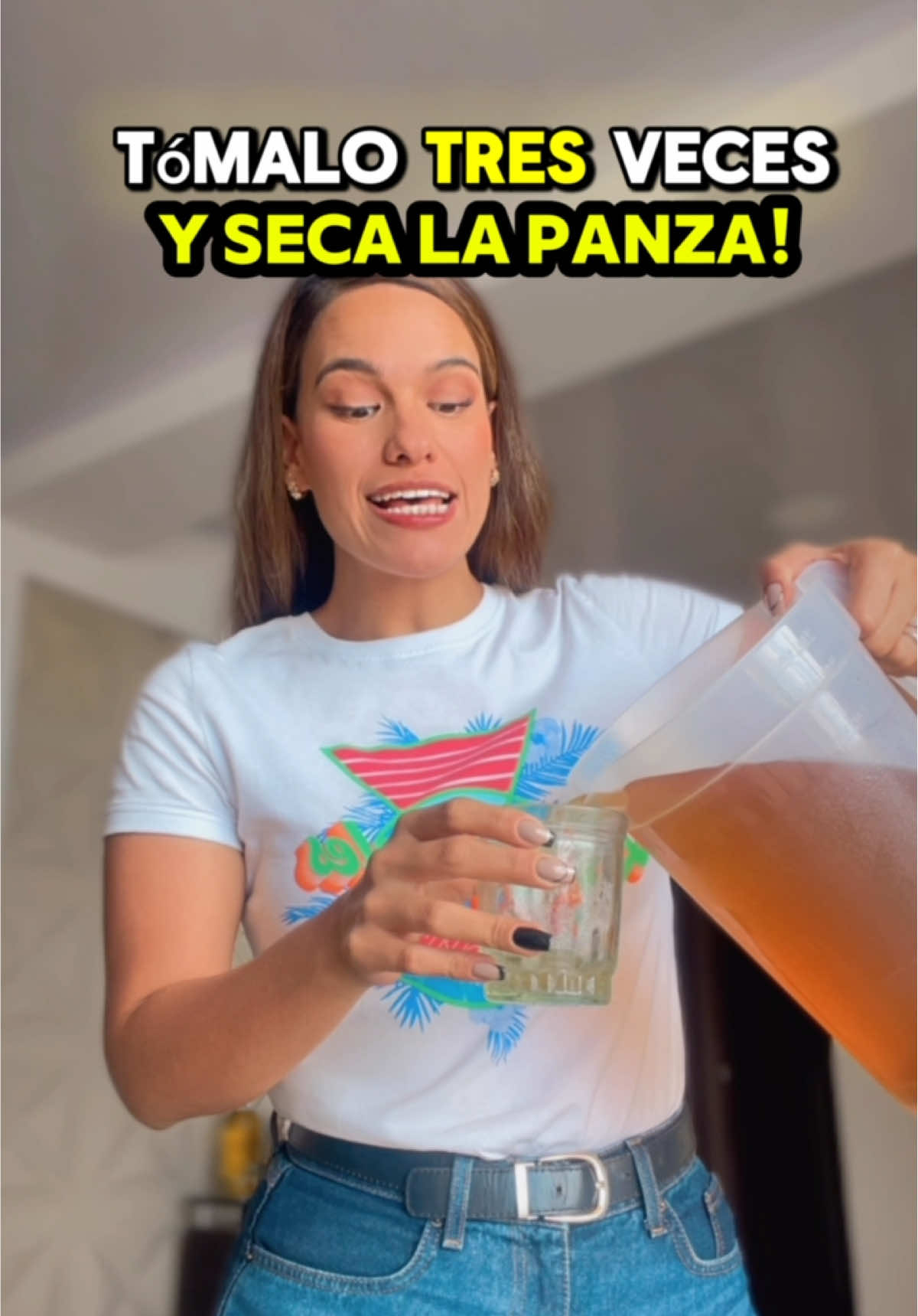 Yo te ayudo con tu cambio‼️🥰✨ ##chupapanzas##adelgazarapido##pierdepeso##retopierdepeso##quemargrasa##adelgazar##california##bucaramanga##eliminagrasa##metabolismolento##latinasenusa##perder10kgem1mes##bajatallas##chupapanza##estadosunidos##comoadelgazar##lipoescultura##perder10kg##bucaramangaviral##reduceabdomen##latinosenusa🇺🇸##estadosunidos##california##miami##Florida##Texas##NuevaYork##Arizona##Illinois##NuevaJersey##Colorado##latinosencalifornia##latinosentexas#latinosennuevayork