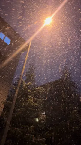 Storylik#kesfet #tiktok#albunukesfet #storylıkvideolar📌 #kar❄️ #ankara #fypシ゚ 