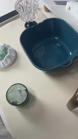 This is a holiday hosting must-have! #tiktokshopblackfriday #tiktokshopcybermonday #foodwarmer#foodwarmingmat#thanksgiving#thanksgivingdinner#halloween#halloween2024#blackfriday#blackfriday2024#tiktokshopblackfriday#tiktokshopblackfriday2024#blackfridayearlydeals#tiktokshopcybermonday#tiktokshopholidaysale#deals#sale#flashsale#tiktokshopholidaydeals#Christmas#Christmasdeals#Christmas2024#Christmasearlydeals#falldealsforyou 