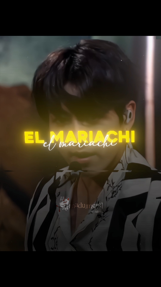 #AIRPLANEPT2 || sumi e voltei com tradução dos mais mais, amaram? vou fazer de outros grupos tbm || #bts_official_bighit #tradução #tipografia #btspavedtheway #viral