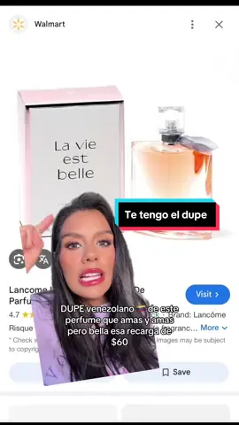 @KIMBEAUTY LO VOLVIO HACER  
