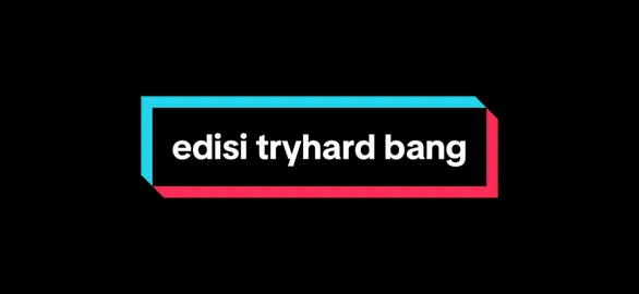 🔫💵🫦 #fyp #freefirebgid #jagoancs🥵🤙 #tryhad 