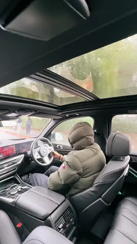 Obligacion pt 2 #BMW #X5 #cartok #UK #morocco🇲🇦 #London #drive #vibes #driving #rap #marocaine #rapfr #elgrandetoto #kouz1 #morad #jul #dystinct #babygang #francais 