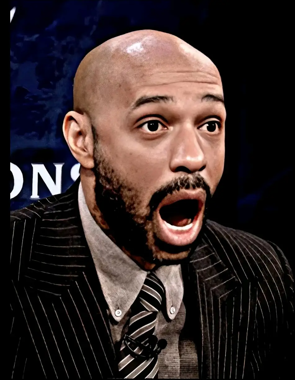 #tottenham #mancity #ngoaihanganh 