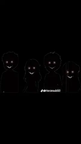 Soundtrack hoạt hình điêu khắc cát thể loại tổng hợp